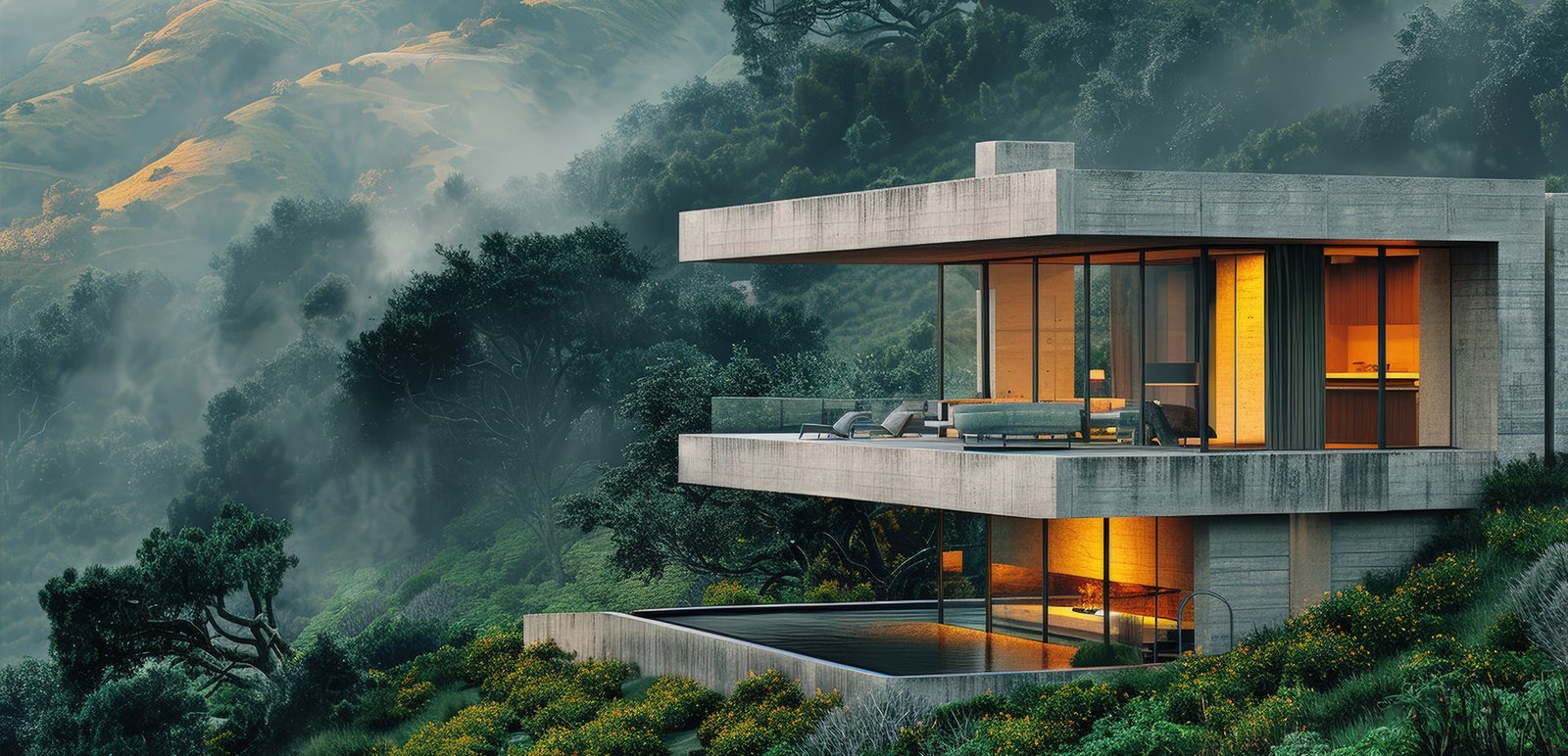 Operations and Maintenance Service